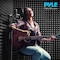 Pyle Pyle PSiP24 Acoustic Isolation Absorber Shield Sound Wall Panel with Adjustable Stand, Charcoal Gray PSIP24 - alternate 8